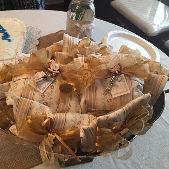 Meet your Posher, Millie - Picture 1 of 1